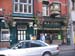dublin131