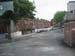 dublin157