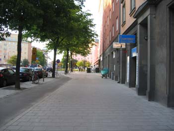 stockholm01