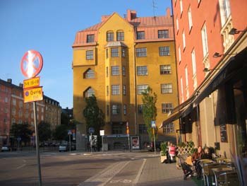 stockholm03