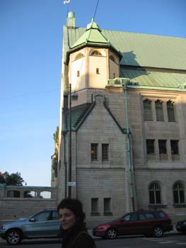 stockholm07
