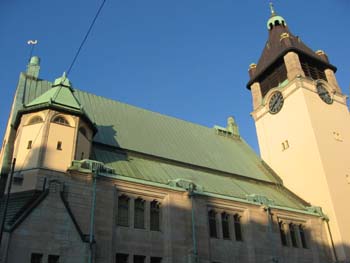 stockholm05