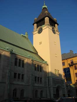 stockholm06