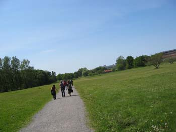 stockholm09