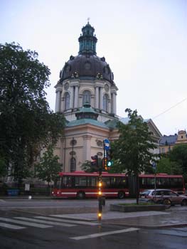 stockholm100