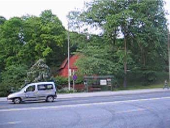 stockholm104