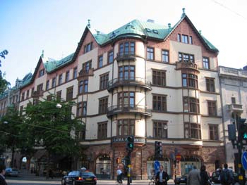 stockholm11