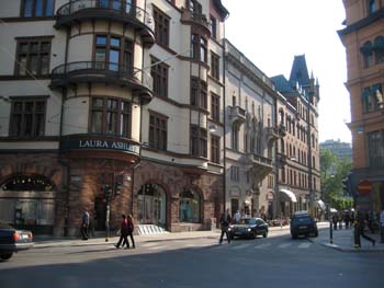 stockholm12