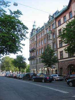 stockholm14