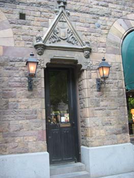 stockholm15