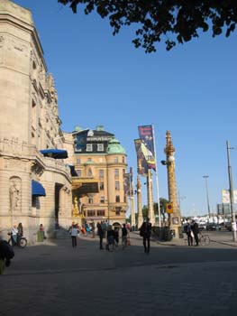 stockholm16