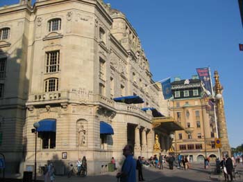 stockholm17