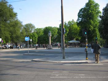 stockholm18