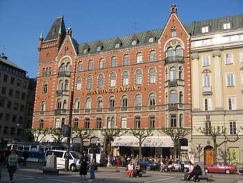 stockholm19
