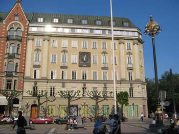stockholm20