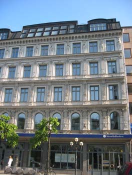 stockholm22