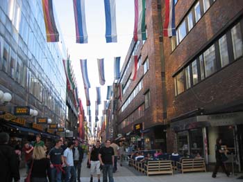 stockholm24