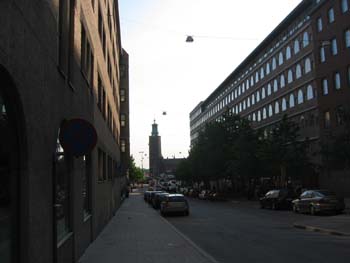 stockholm25