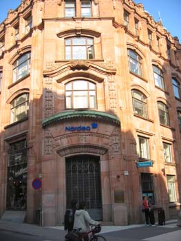 stockholm26