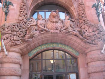 stockholm27