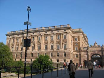 stockholm28