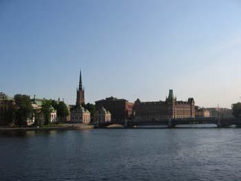 stockholm29