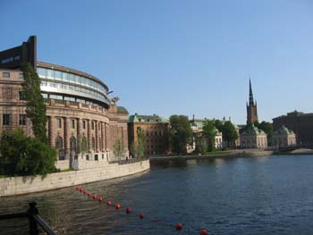 stockholm30