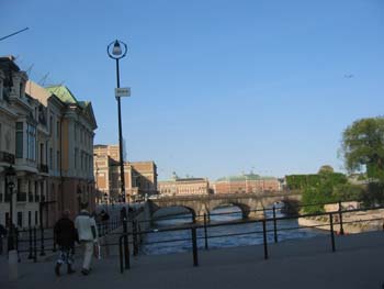 stockholm31