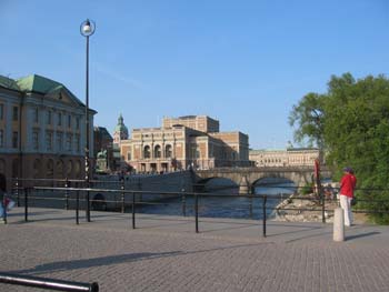 stockholm32