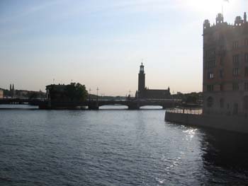 stockholm33