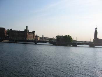 stockholm34