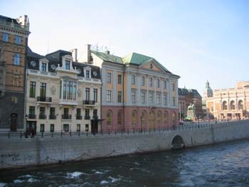 stockholm35