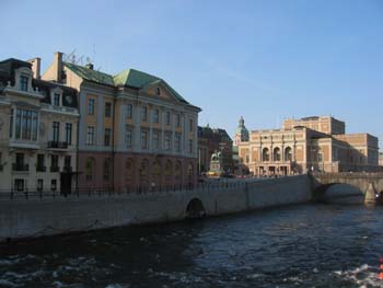 stockholm36