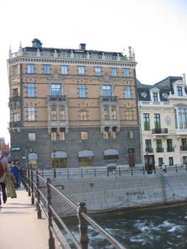 stockholm37