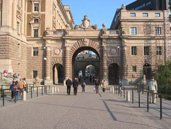 stockholm38