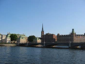 stockholm40