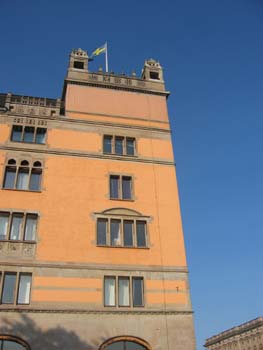 stockholm41