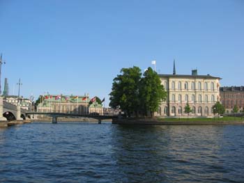 stockholm42