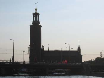 stockholm44