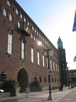 stockholm45