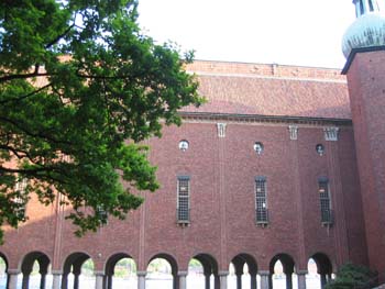 stockholm46