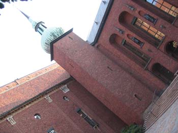 stockholm48