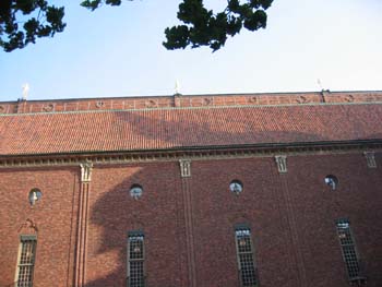 stockholm49