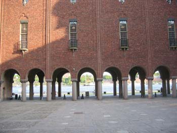 stockholm50