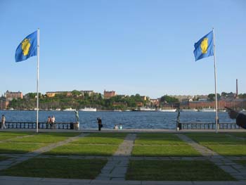 stockholm52