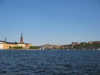 stockholm54