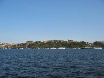 stockholm55