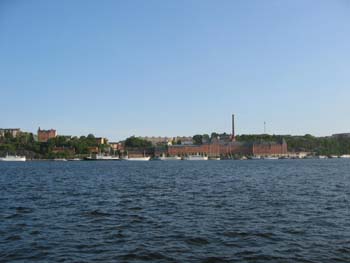 stockholm56
