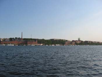 stockholm57