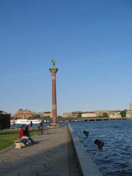 stockholm59